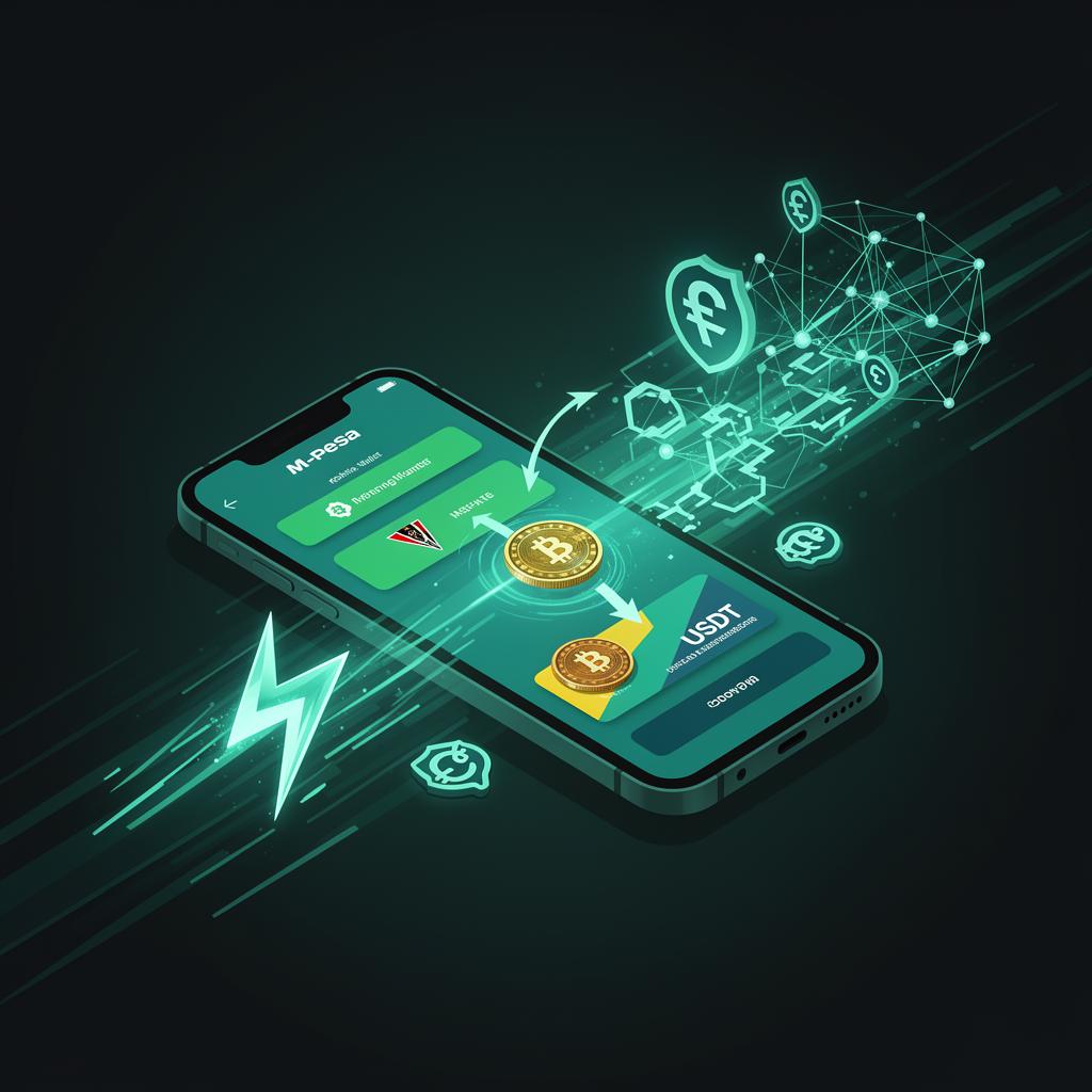 Global remittance and secure crypto exchange, demonstrating WireMe's seamless and instant money flow across the world to mobile devices.