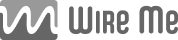 wireme-logo