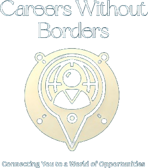 Careers Without Borders