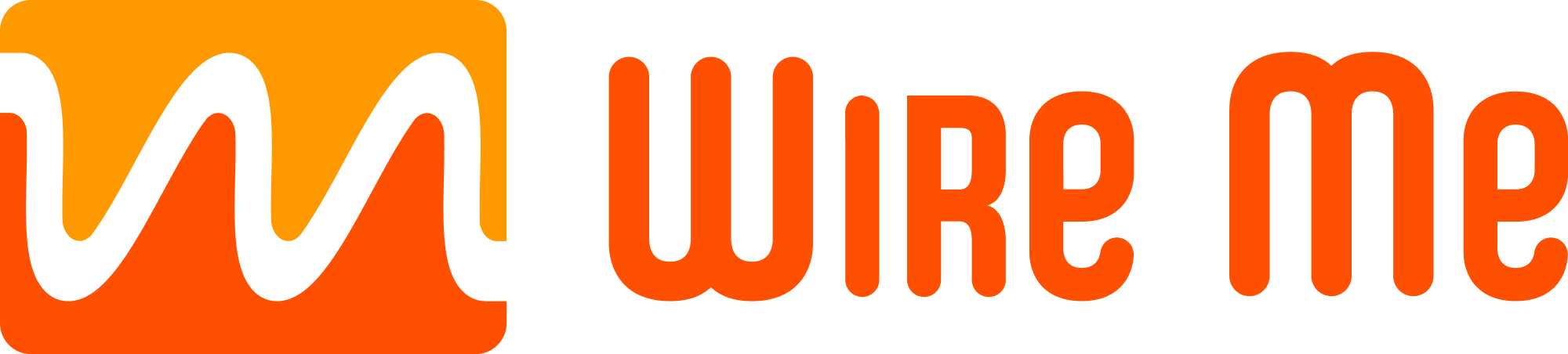 WireMe